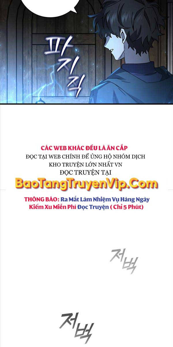 Thực Long Ma Pháp Sư Chap 12 - Next Chap 13