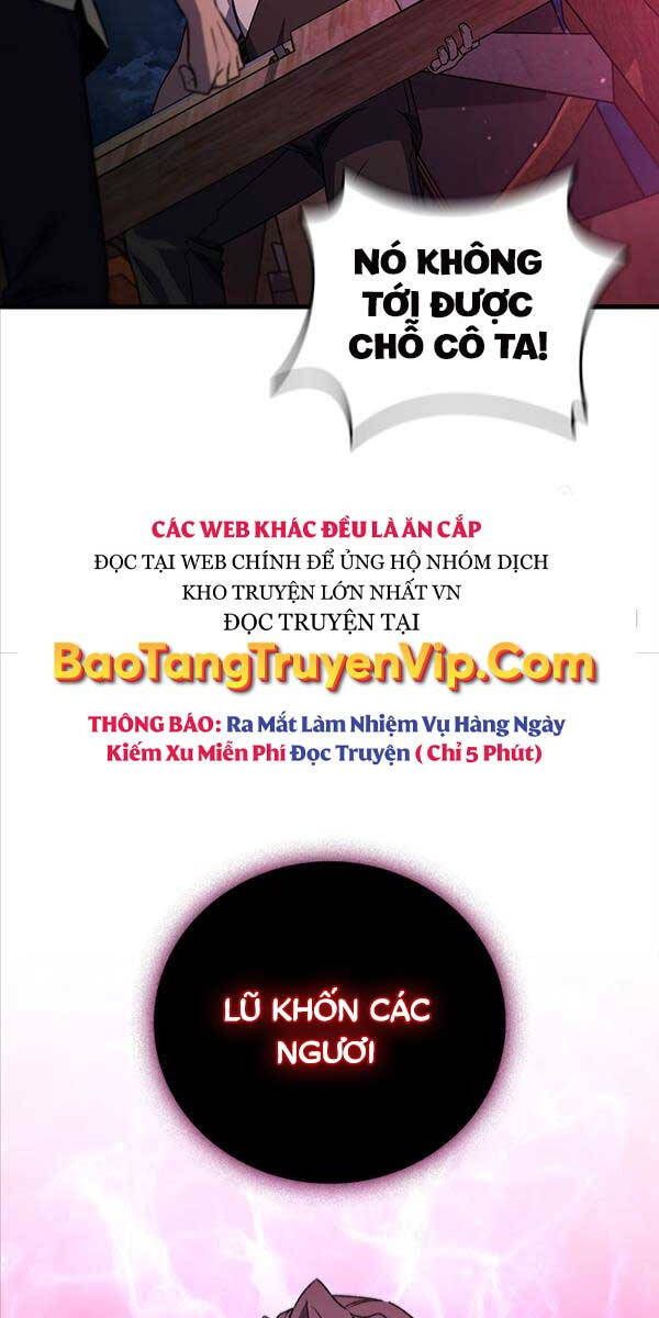 Thực Long Ma Pháp Sư Chap 12 - Next Chap 13