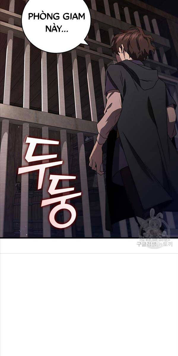 Thực Long Ma Pháp Sư Chap 12 - Next Chap 13