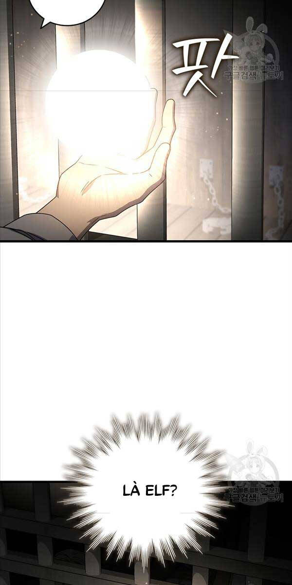 Thực Long Ma Pháp Sư Chap 12 - Next Chap 13