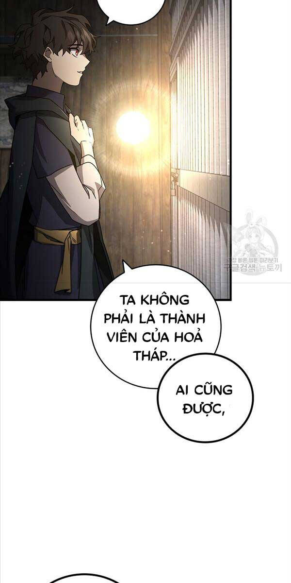 Thực Long Ma Pháp Sư Chap 12 - Next Chap 13