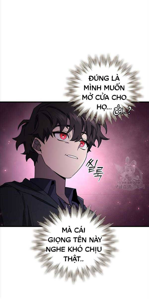 Thực Long Ma Pháp Sư Chap 12 - Next Chap 13