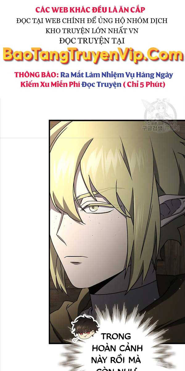 Thực Long Ma Pháp Sư Chap 12 - Next Chap 13