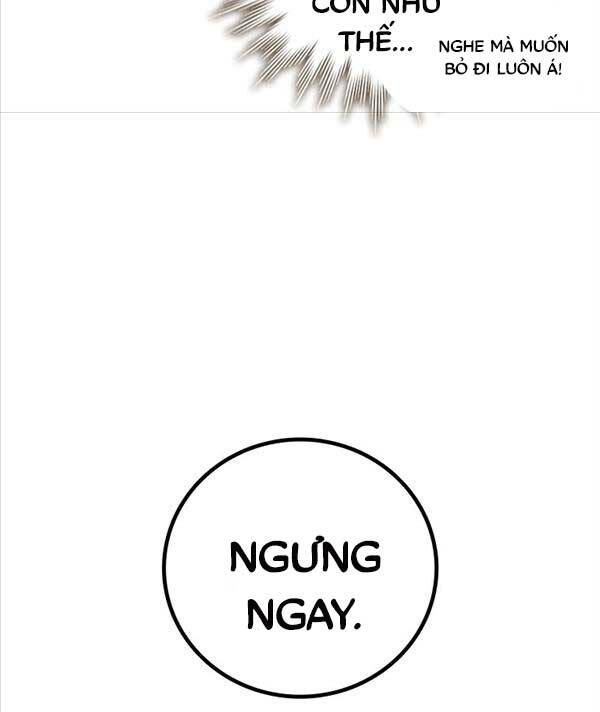 Thực Long Ma Pháp Sư Chap 12 - Next Chap 13