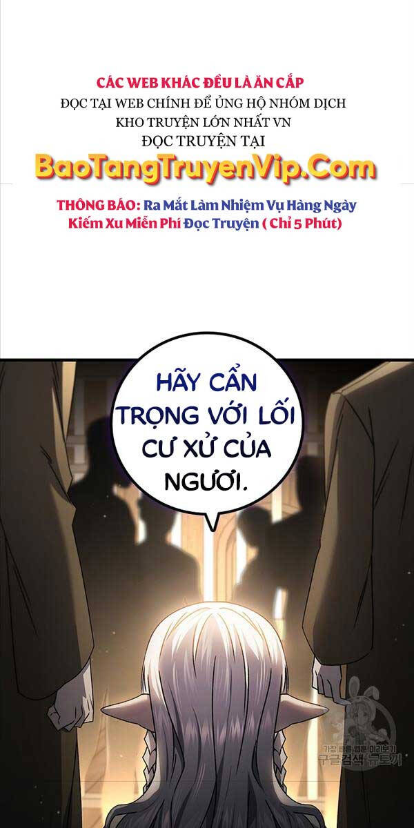 Thực Long Ma Pháp Sư Chap 12 - Next Chap 13