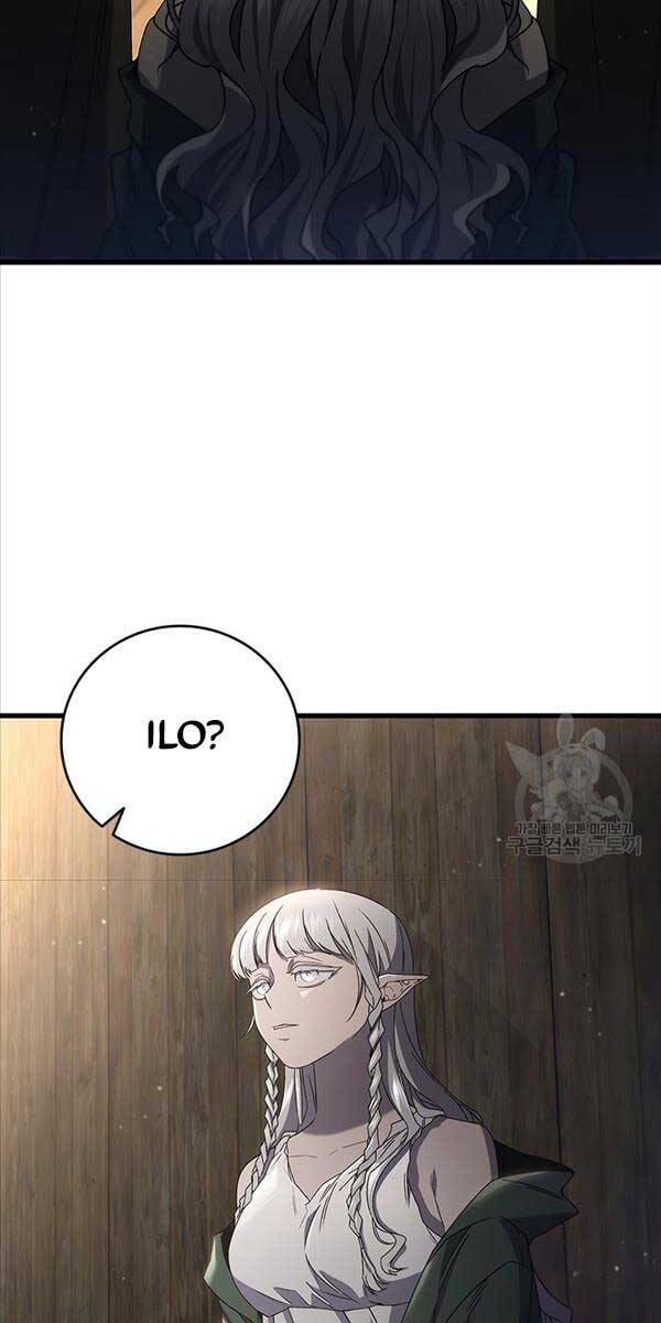 Thực Long Ma Pháp Sư Chap 12 - Next Chap 13