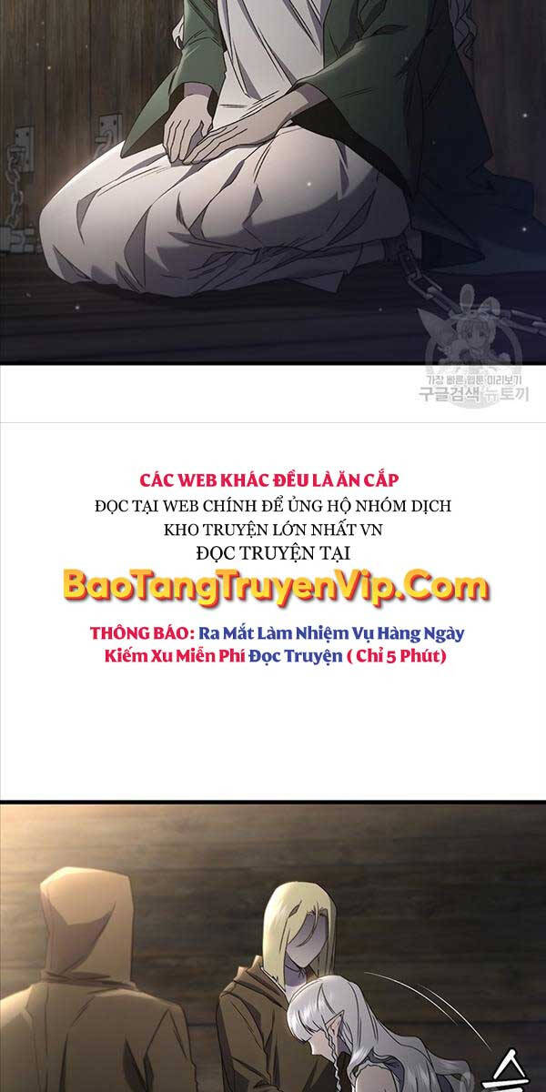 Thực Long Ma Pháp Sư Chap 12 - Next Chap 13