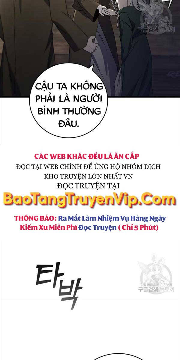 Thực Long Ma Pháp Sư Chap 12 - Next Chap 13