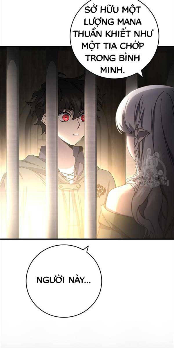 Thực Long Ma Pháp Sư Chap 12 - Next Chap 13