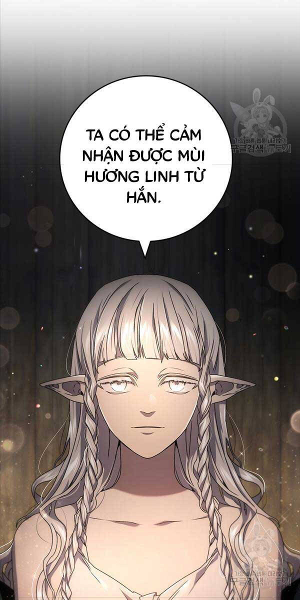 Thực Long Ma Pháp Sư Chap 12 - Next Chap 13