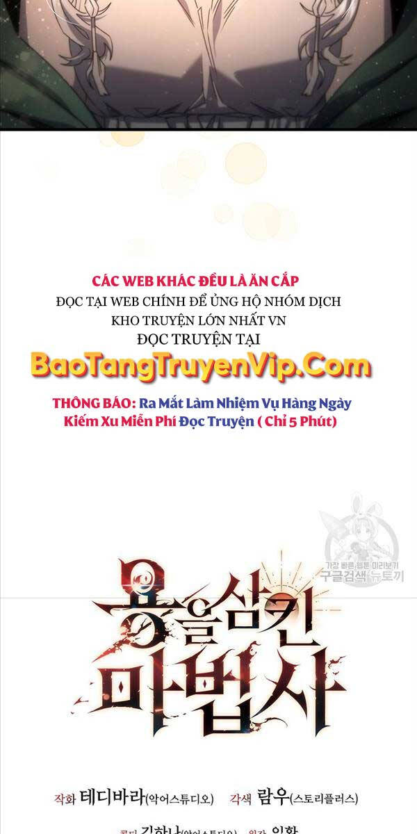 Thực Long Ma Pháp Sư Chap 12 - Next Chap 13
