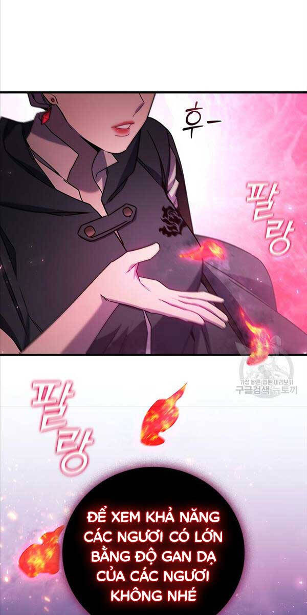 Thực Long Ma Pháp Sư Chap 12 - Next Chap 13