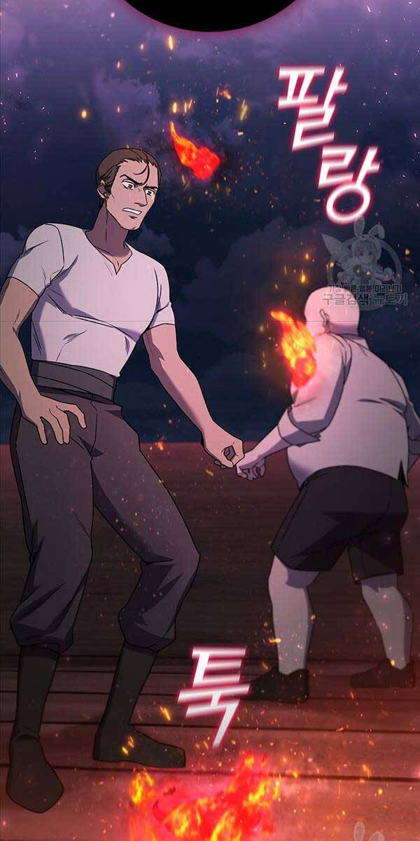Thực Long Ma Pháp Sư Chap 12 - Next Chap 13