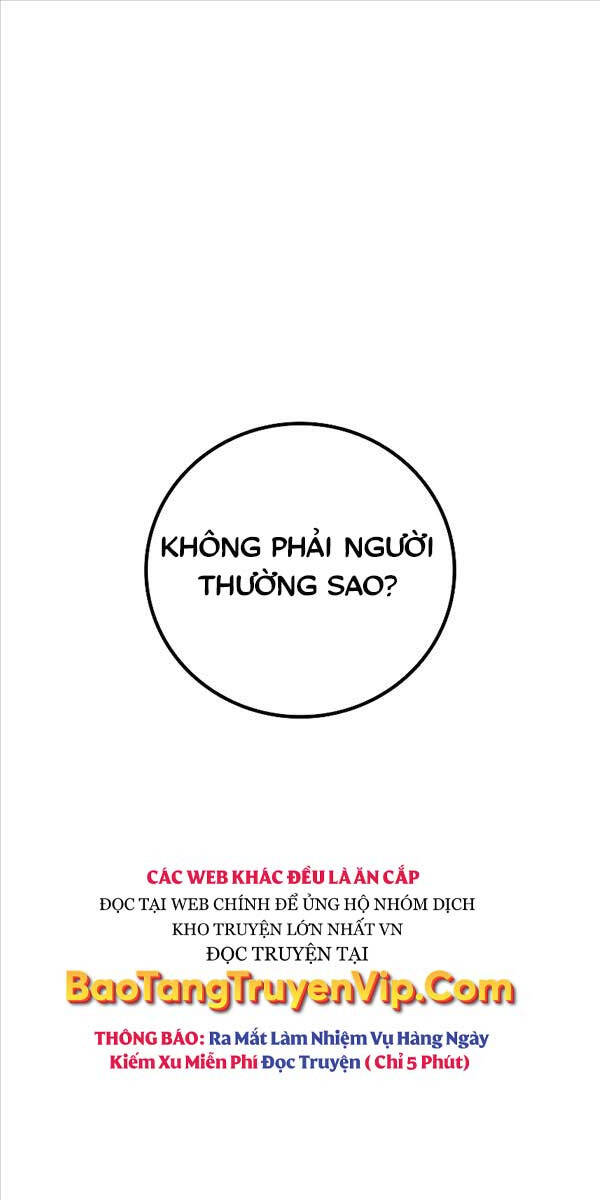 Thực Long Ma Pháp Sư Chap 13 - Next Chap 14