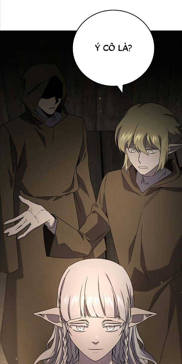 Thực Long Ma Pháp Sư Chap 13 - Next Chap 14