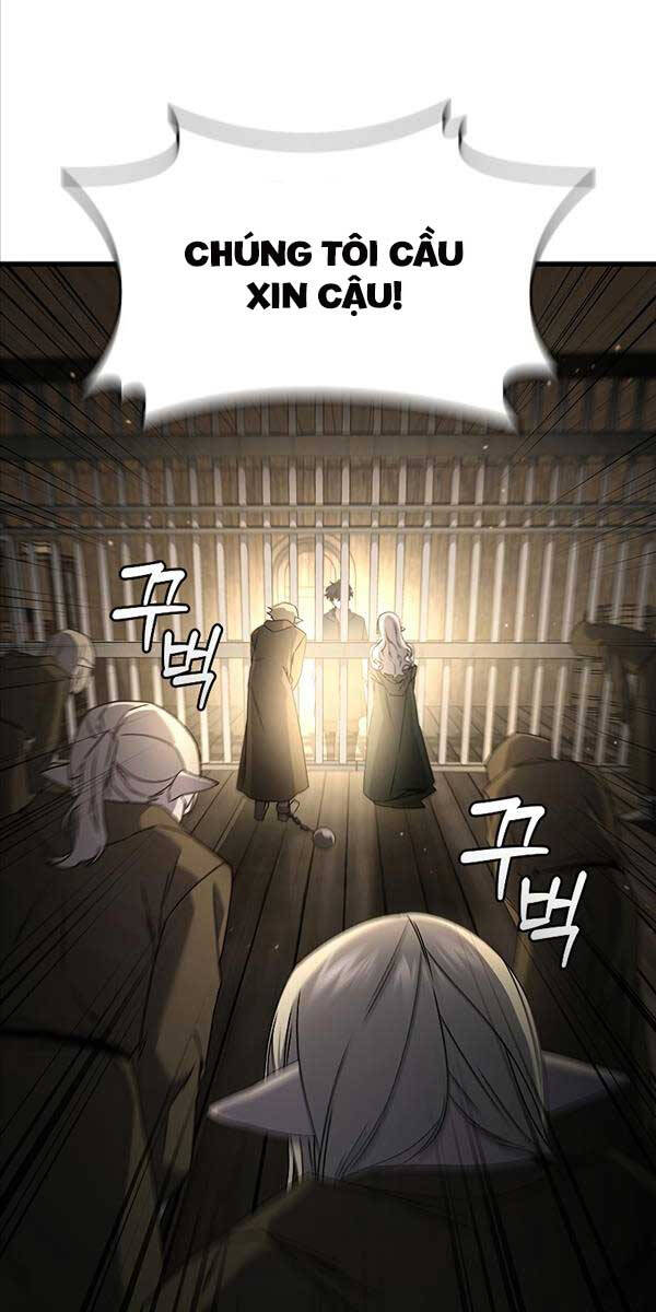 Thực Long Ma Pháp Sư Chap 13 - Next Chap 14