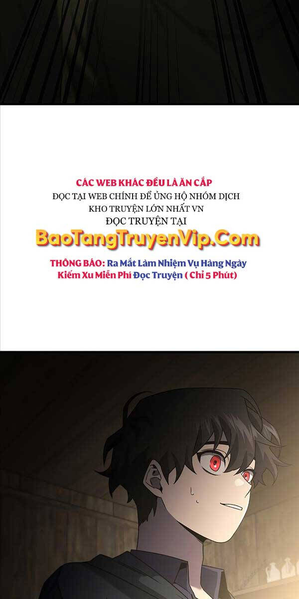 Thực Long Ma Pháp Sư Chap 13 - Next Chap 14