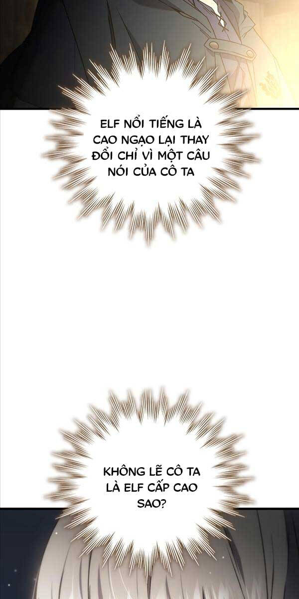 Thực Long Ma Pháp Sư Chap 13 - Next Chap 14