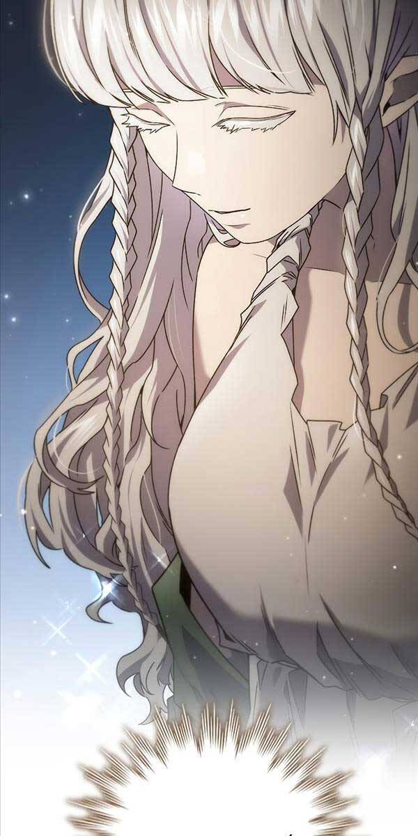 Thực Long Ma Pháp Sư Chap 13 - Next Chap 14