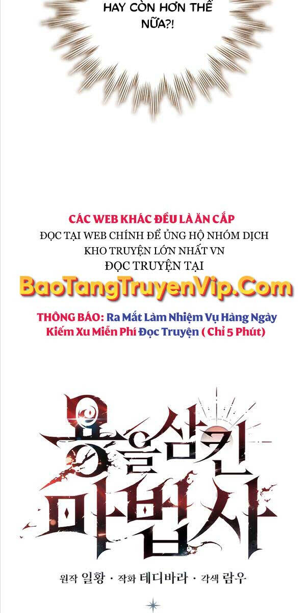 Thực Long Ma Pháp Sư Chap 13 - Next Chap 14