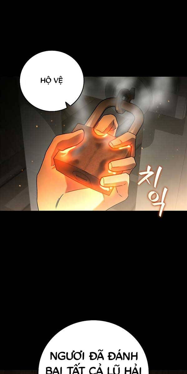 Thực Long Ma Pháp Sư Chap 13 - Next Chap 14