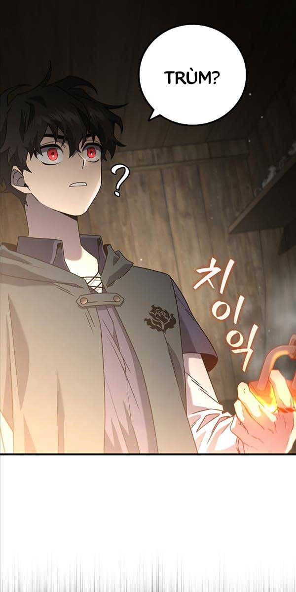 Thực Long Ma Pháp Sư Chap 13 - Next Chap 14
