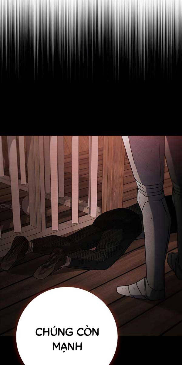 Thực Long Ma Pháp Sư Chap 13 - Next Chap 14