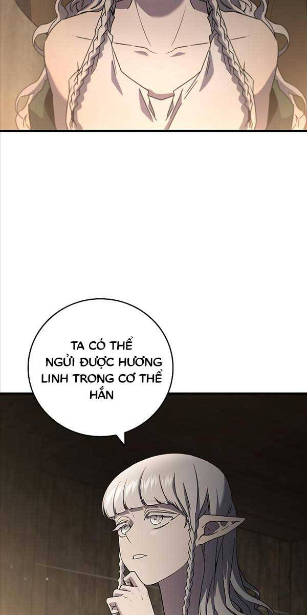 Thực Long Ma Pháp Sư Chap 13 - Next Chap 14