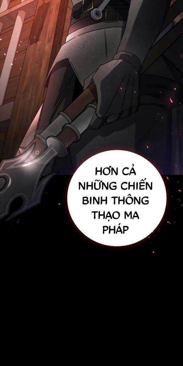 Thực Long Ma Pháp Sư Chap 13 - Next Chap 14