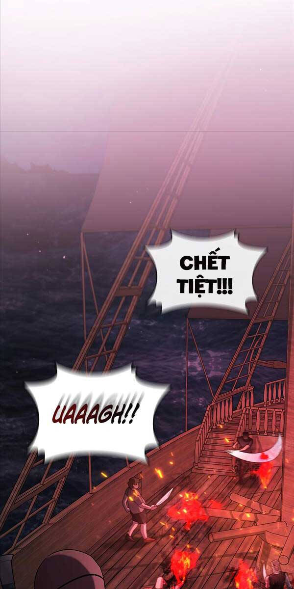 Thực Long Ma Pháp Sư Chap 13 - Next Chap 14