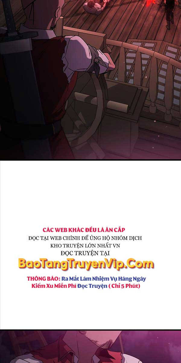 Thực Long Ma Pháp Sư Chap 13 - Next Chap 14