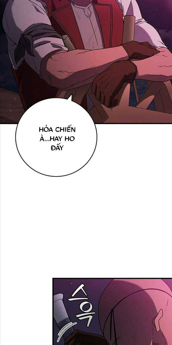 Thực Long Ma Pháp Sư Chap 13 - Next Chap 14