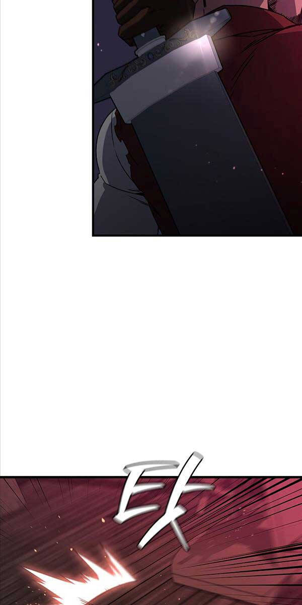 Thực Long Ma Pháp Sư Chap 13 - Next Chap 14