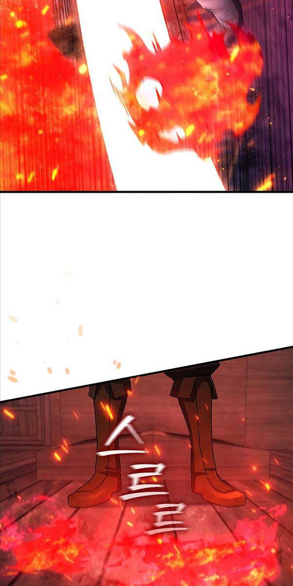 Thực Long Ma Pháp Sư Chap 13 - Next Chap 14