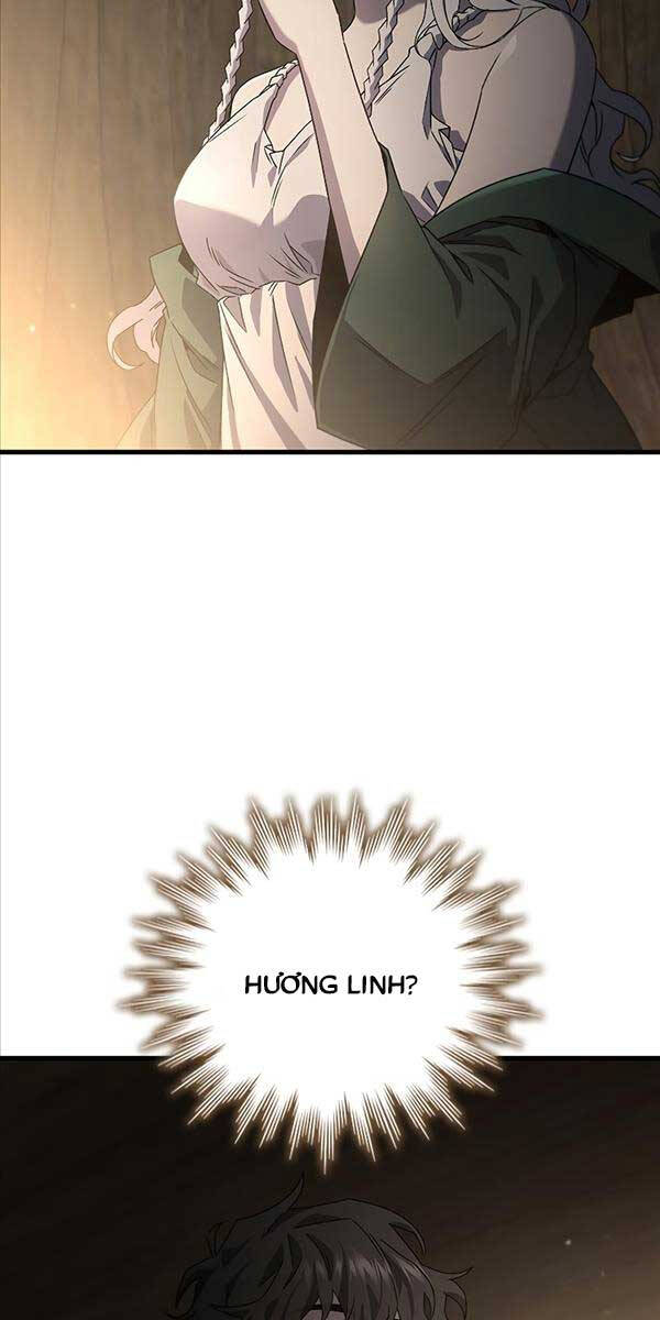 Thực Long Ma Pháp Sư Chap 13 - Next Chap 14