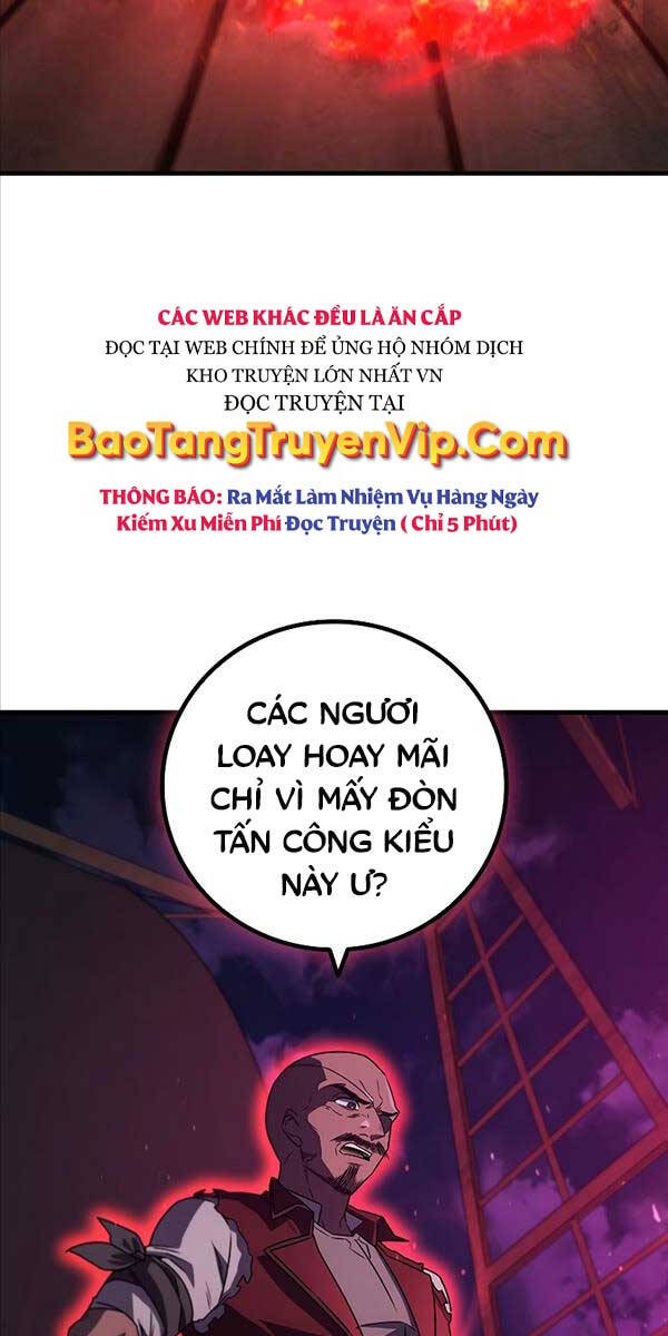 Thực Long Ma Pháp Sư Chap 13 - Next Chap 14