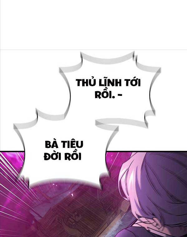 Thực Long Ma Pháp Sư Chap 13 - Next Chap 14