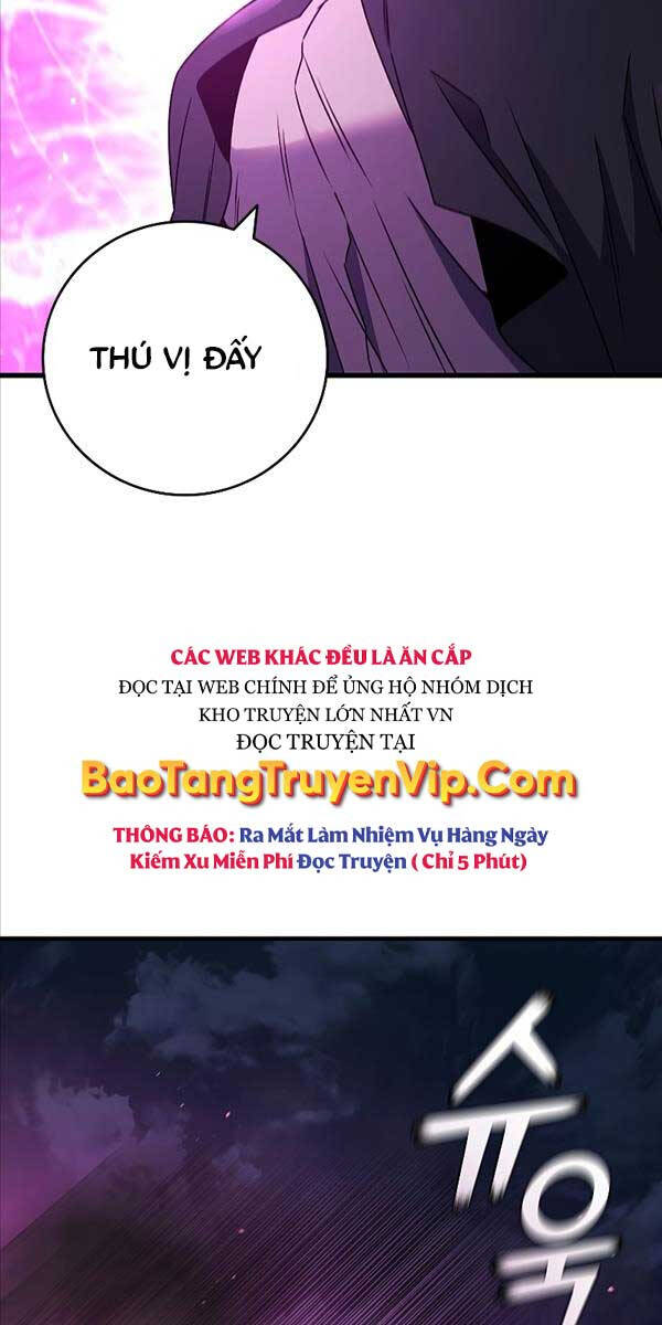 Thực Long Ma Pháp Sư Chap 13 - Next Chap 14