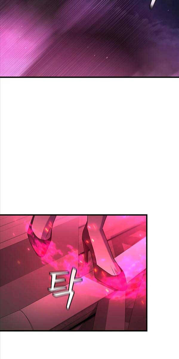 Thực Long Ma Pháp Sư Chap 13 - Next Chap 14