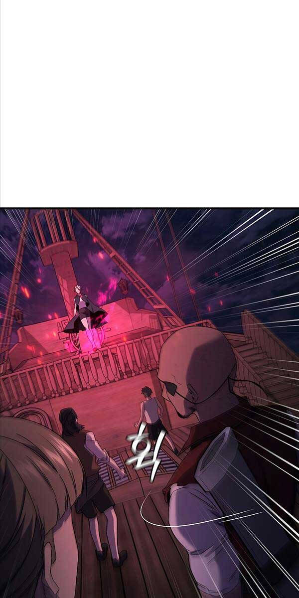 Thực Long Ma Pháp Sư Chap 13 - Next Chap 14