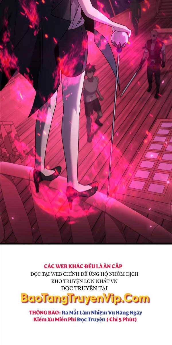 Thực Long Ma Pháp Sư Chap 13 - Next Chap 14