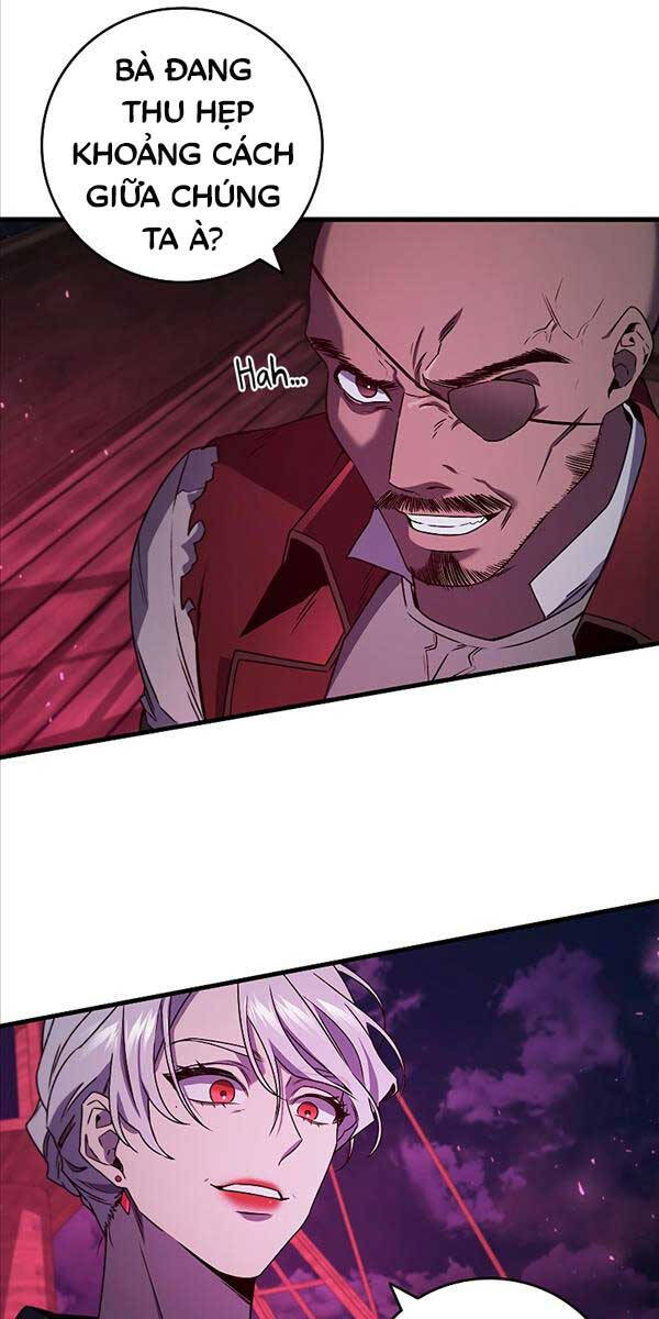 Thực Long Ma Pháp Sư Chap 13 - Next Chap 14