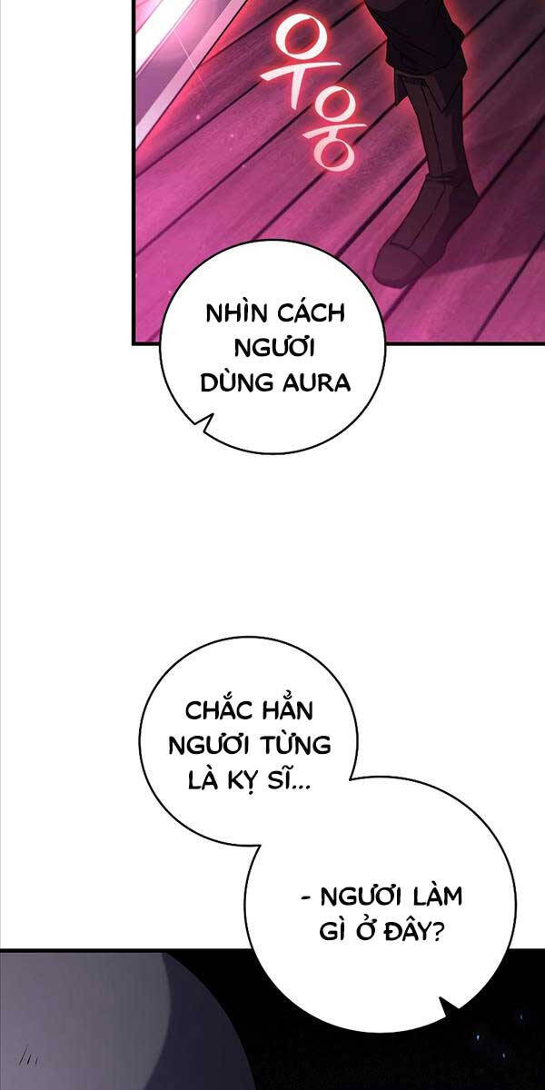 Thực Long Ma Pháp Sư Chap 13 - Next Chap 14