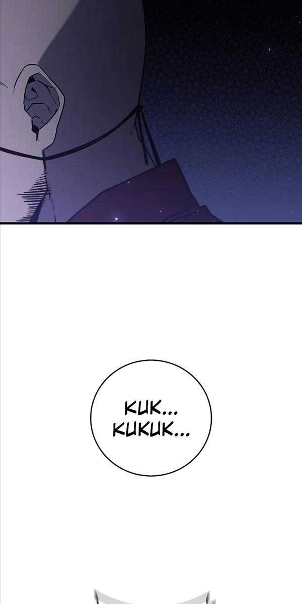 Thực Long Ma Pháp Sư Chap 13 - Next Chap 14