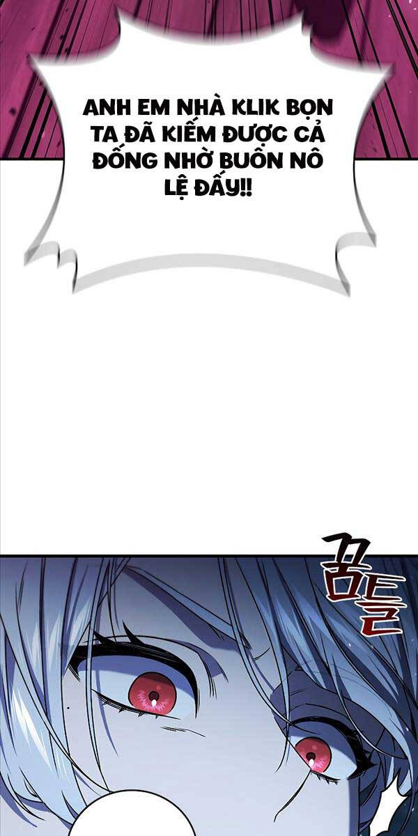 Thực Long Ma Pháp Sư Chap 13 - Next Chap 14
