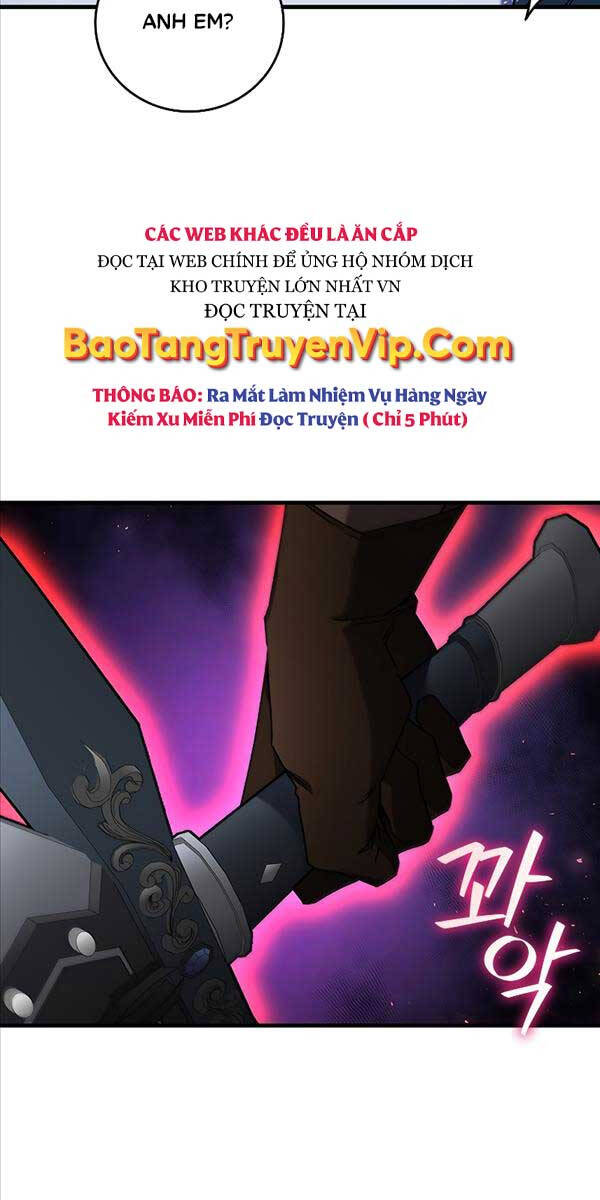 Thực Long Ma Pháp Sư Chap 13 - Next Chap 14