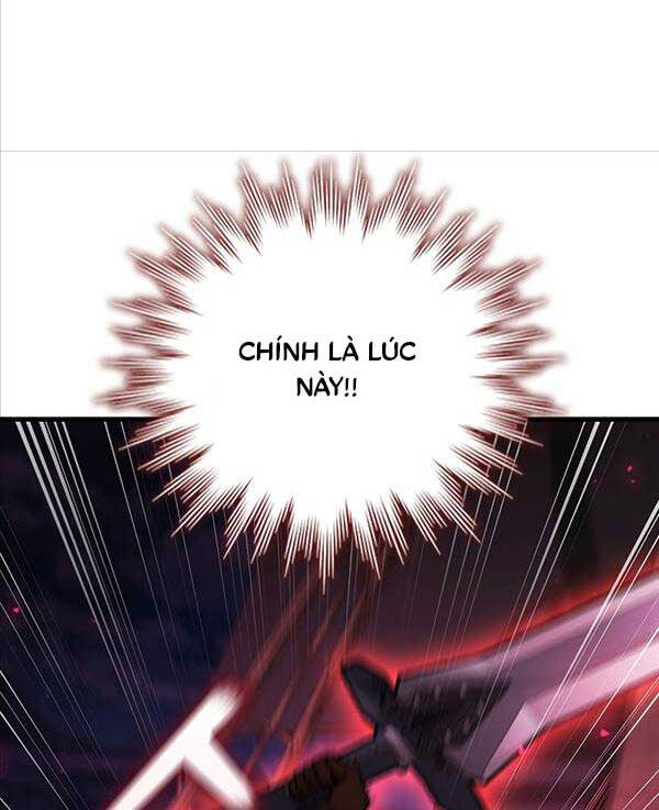 Thực Long Ma Pháp Sư Chap 13 - Next Chap 14