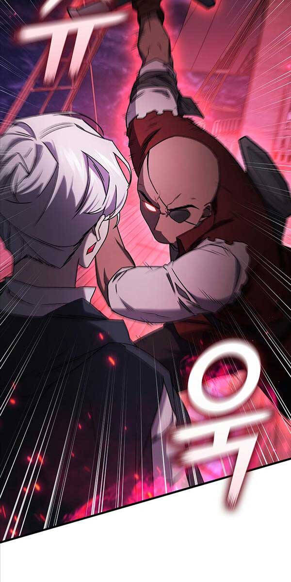 Thực Long Ma Pháp Sư Chap 13 - Next Chap 14