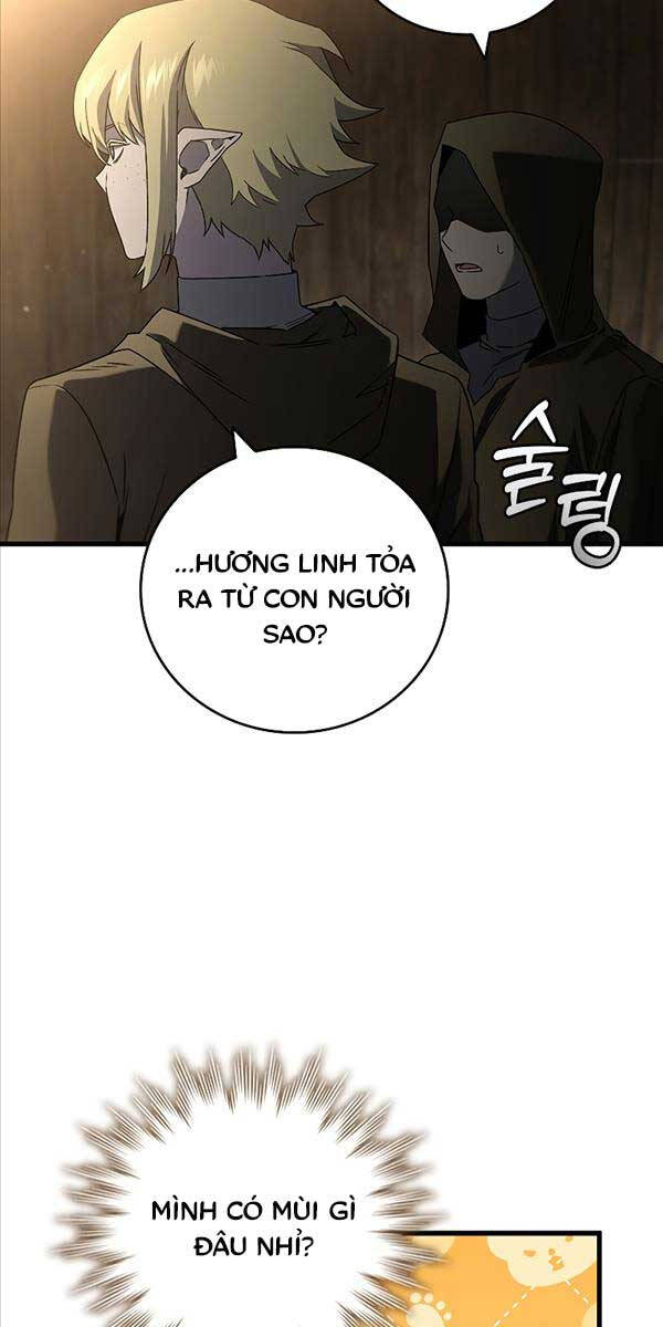 Thực Long Ma Pháp Sư Chap 13 - Next Chap 14
