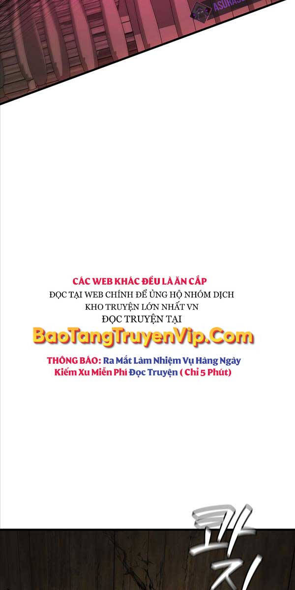 Thực Long Ma Pháp Sư Chap 13 - Next Chap 14